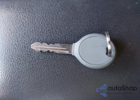 2015 Jeep Patriot Sport из США, поврежденный, VIN 1C4NJPBA7FD246966